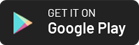 Google Play Image