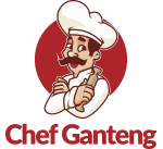 logo-3