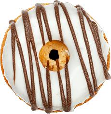 S’mores Delight