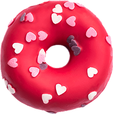 Maple Glaze Dream