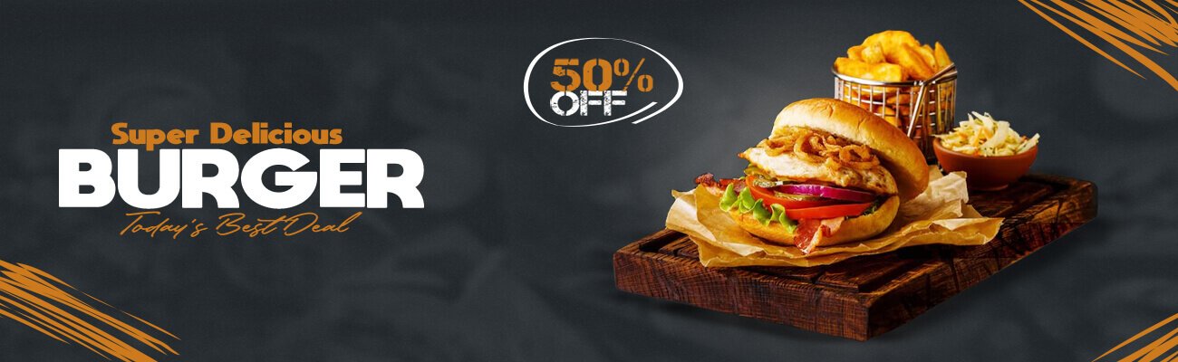 slider-image