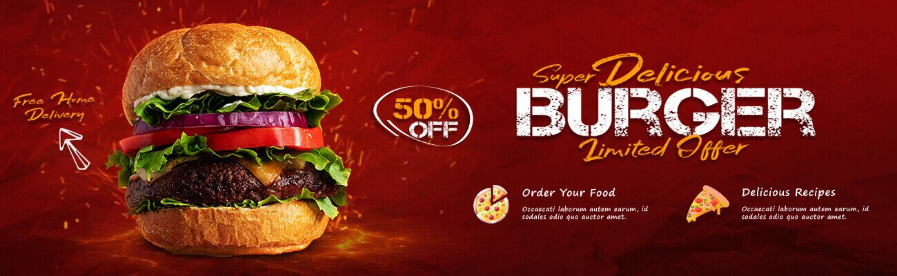 slider-image